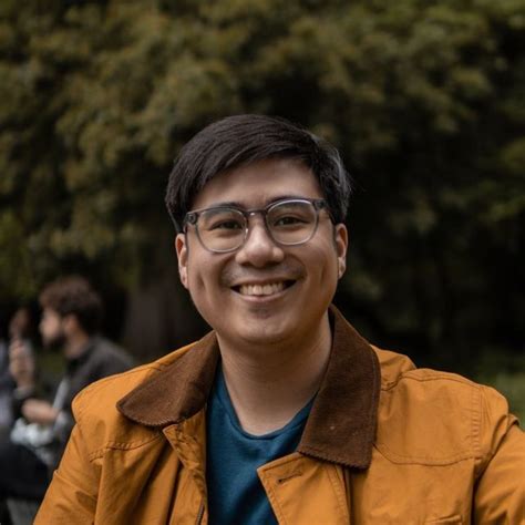 aescay (Andrew Escay) · GitHub.